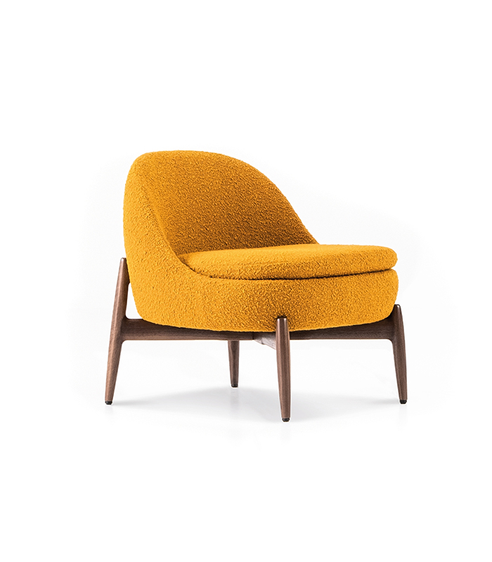 wd-furniture-armchairs-prod-1-1 مبل زرد - تصویر 1