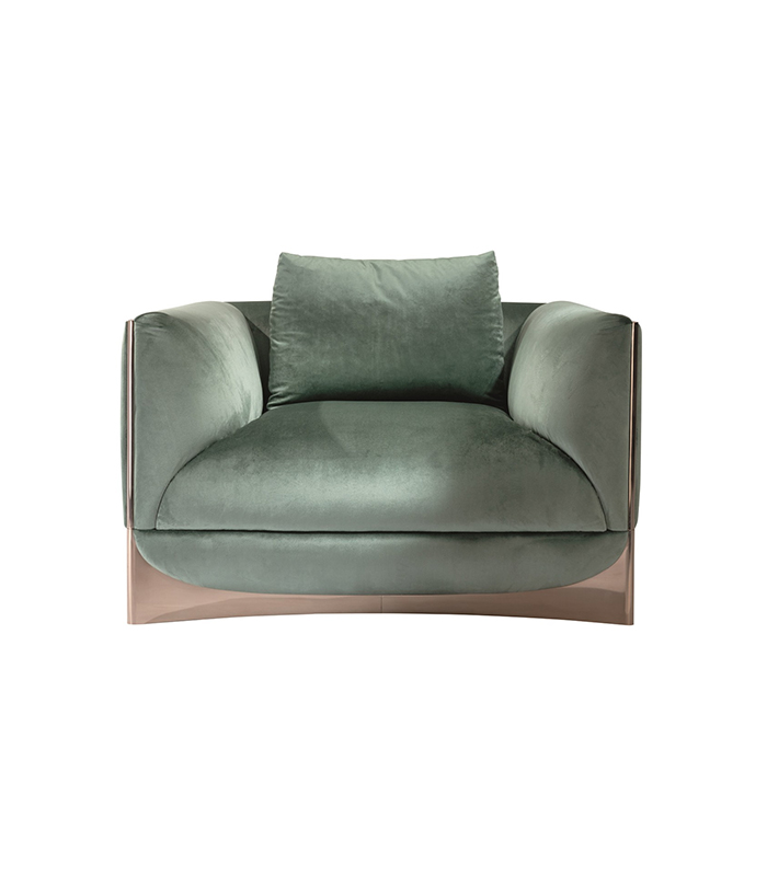 wd-furniture-armchairs-prod-11-1 مبل طوسی - تصویر 1