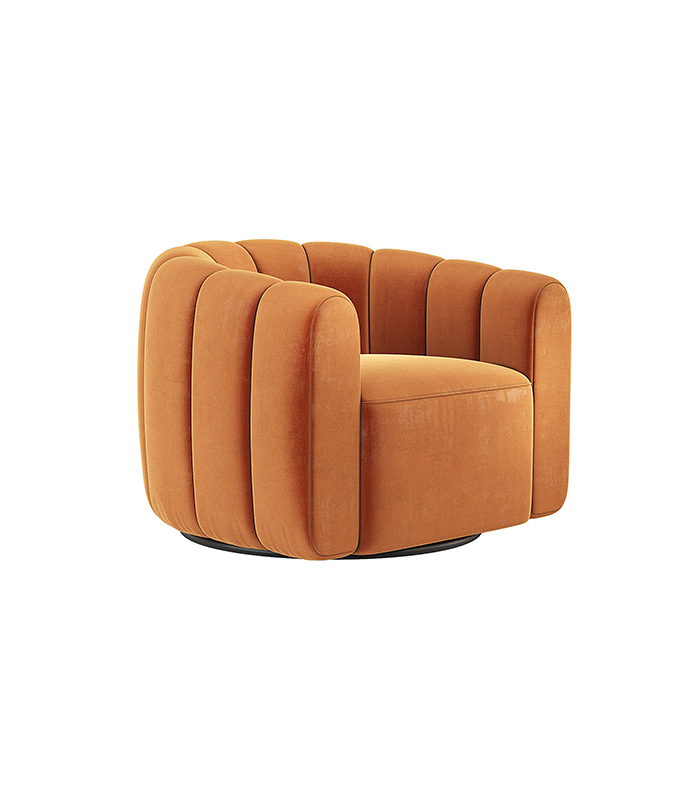 wd-furniture-armchairs-prod-12-1 مبل آجری - تصویر 1