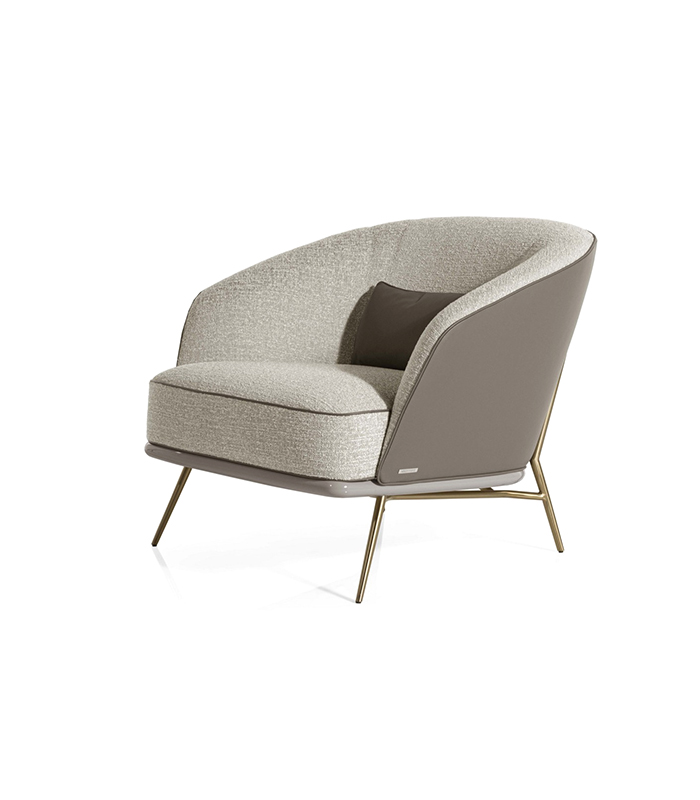 wd-furniture-armchairs-prod-8-1 مبل پایه استیل - تصویر 1