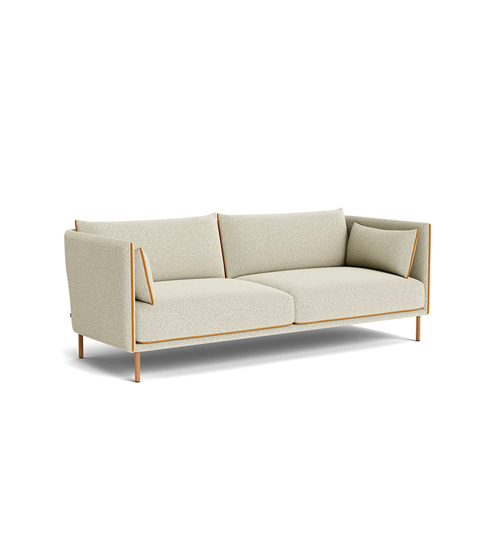 wd-furniture-sofas-prod-8-1 مبل مدرن - تصویر 1