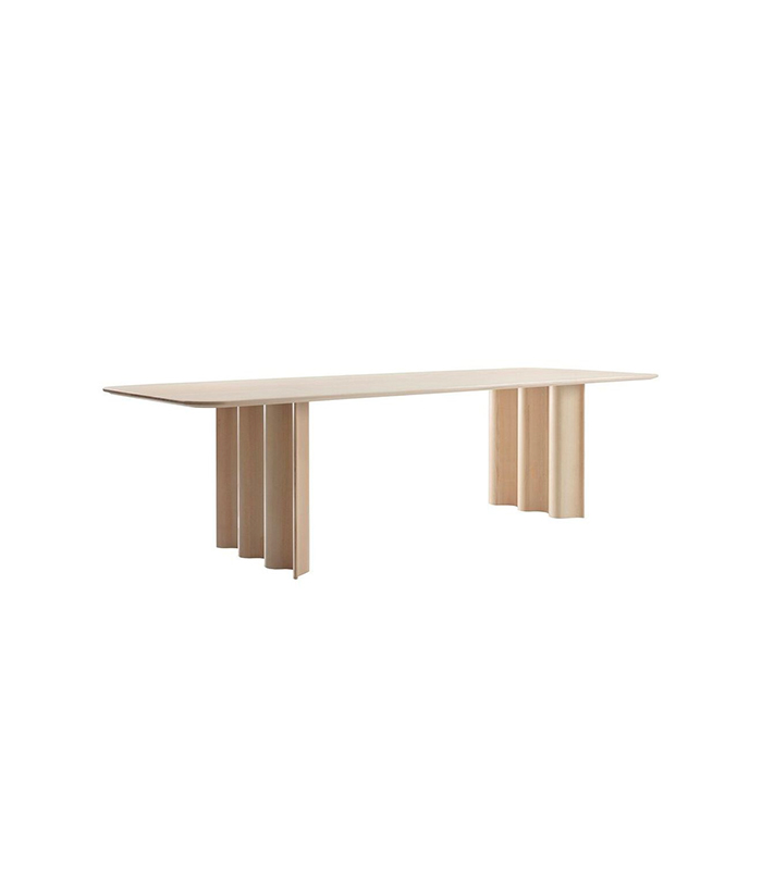 wd-furniture-tables-prod-10-1 میز مدرن - تصویر 1