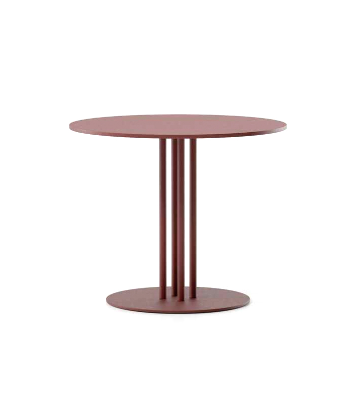 wd-furniture-tables-prod-14-1 میز حلقه ای - تصویر 1