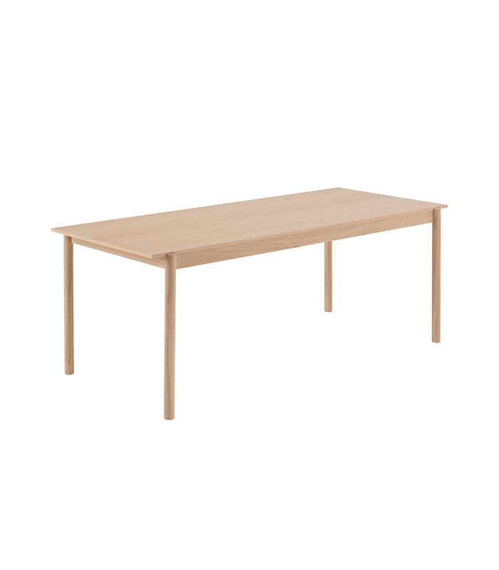 wd-furniture-tables-prod-15-1 میز جلو مبلی - تصویر 1