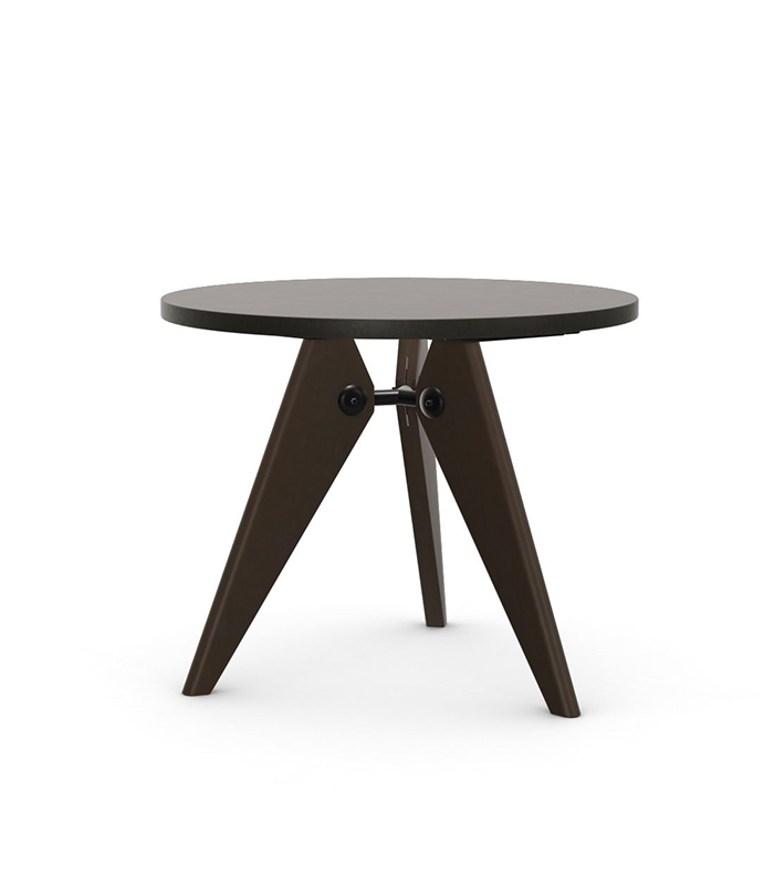 wd-furniture-tables-prod-6-1 میز گرد سه پایه - تصویر 1