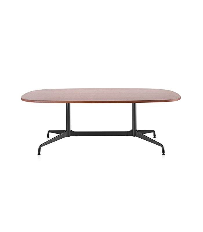 wd-furniture-tables-prod-7-1 میز پذیزایی سطح چوبی - تصویر 1